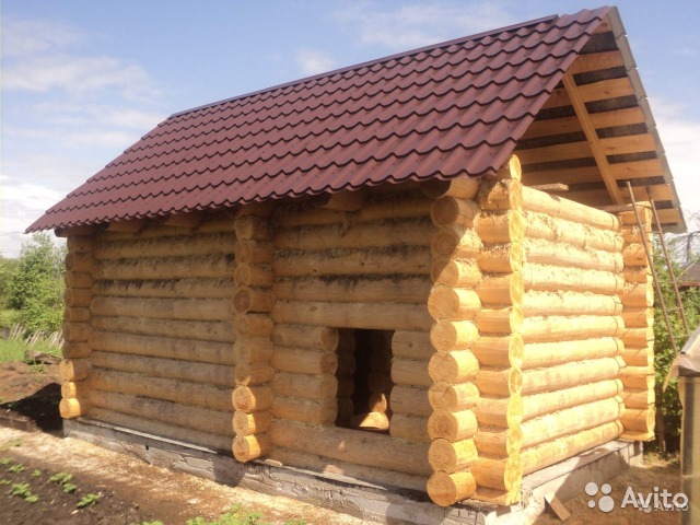 башкирский лес фото